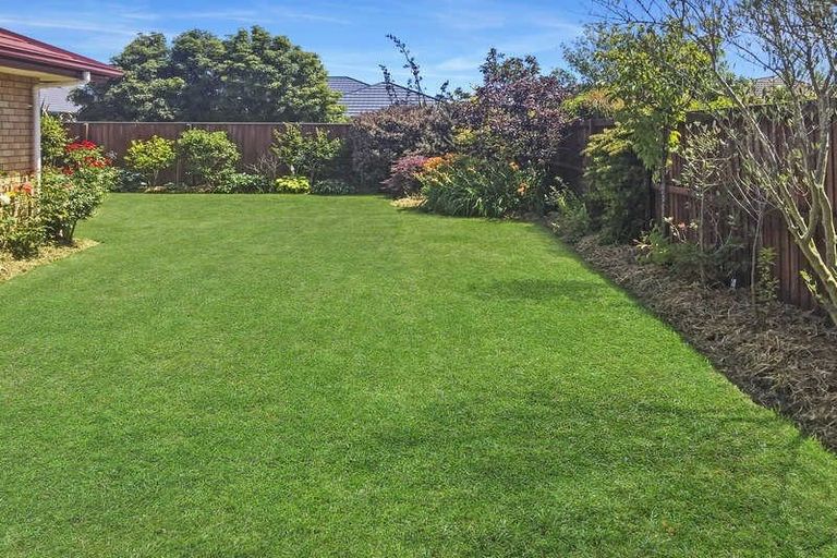 Photo of property in 73 William Brittan Avenue, Halswell, Christchurch, 8025