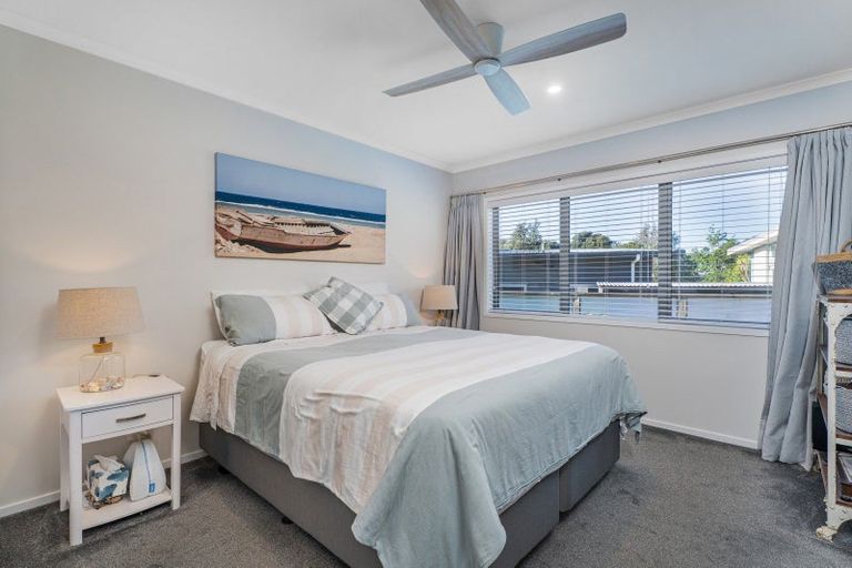 Photo of property in 10 Oceanair Drive, Pauanui, Hikuai, 3579