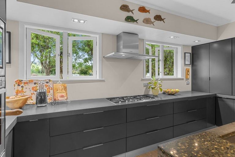 Photo of property in 39 Sands Road, Glenbervie, Whangarei, 0173