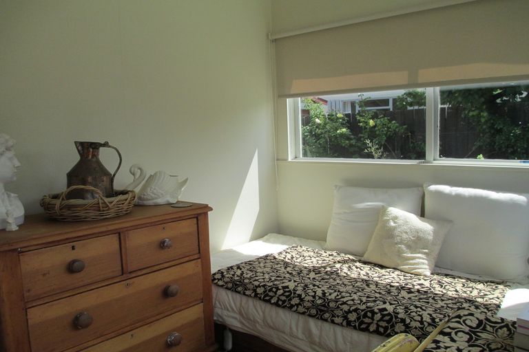 Photo of property in 4 Bringans Street, Alexandra, 9320