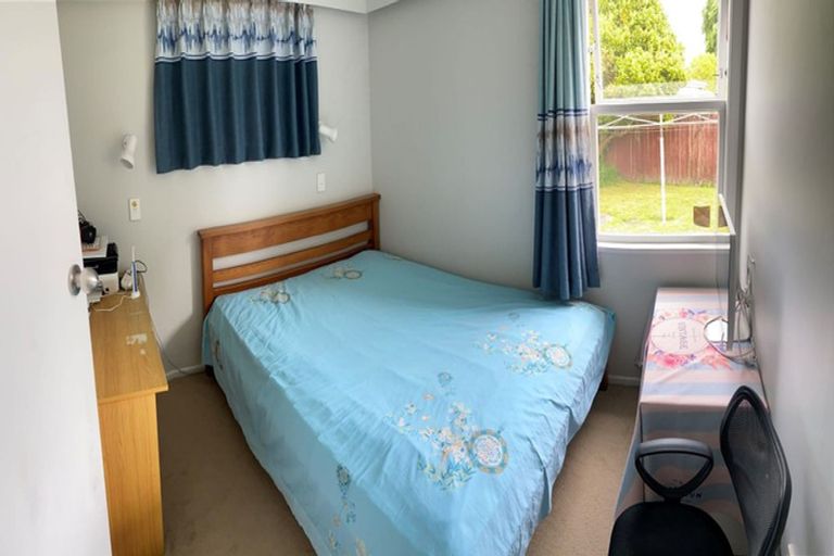 Photo of property in 237 Tramway Road, Enderley, Hamilton, 3214