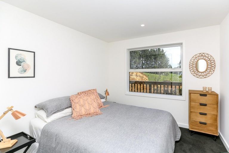 Photo of property in 54 Ainslee Street, Highlands Park, New Plymouth, 4312