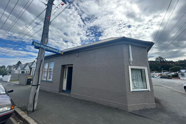 Photo of property in 175 North Road, North East Valley, Dunedin, 9010