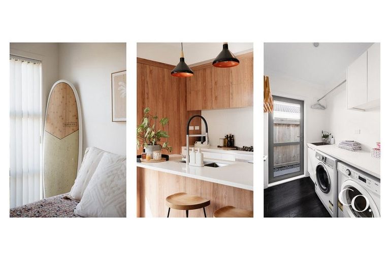 Photo of property in 35 Awatira Drive, Papamoa Beach, Papamoa, 3118