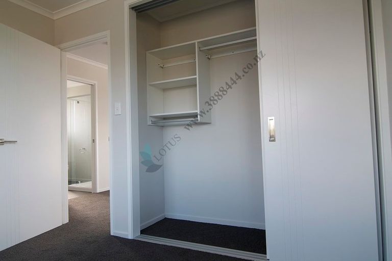 Photo of property in 104 Bowhill Road, New Brighton, Christchurch, 8083