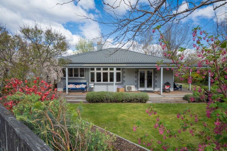 Photo of property in 29 Hazlett Street, Clyde, 9330