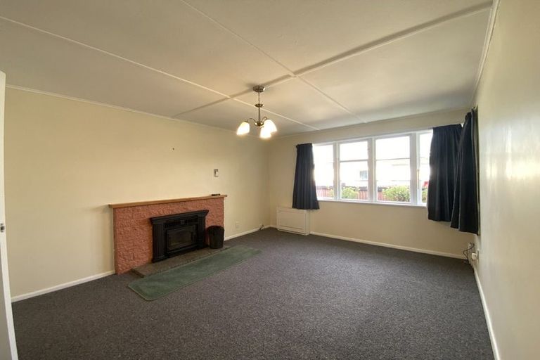 Photo of property in 99 Hewer Crescent, Naenae, Lower Hutt, 5011