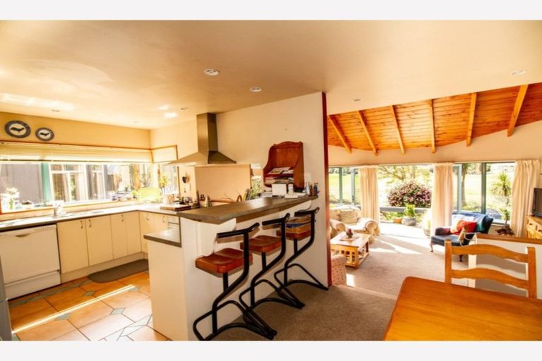 Photo of property in 15a Southridge Drive, Ohakune, 4625