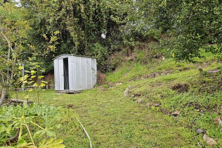 Photo of property in 16a Rossmore Terrace, Cashmere, Christchurch, 8022