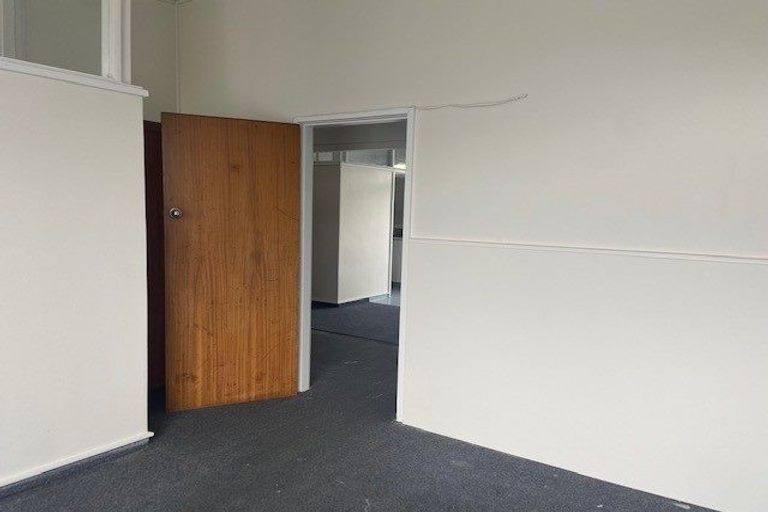 Photo of property in 11a Hall Road, Ngongotaha, Rotorua, 3010