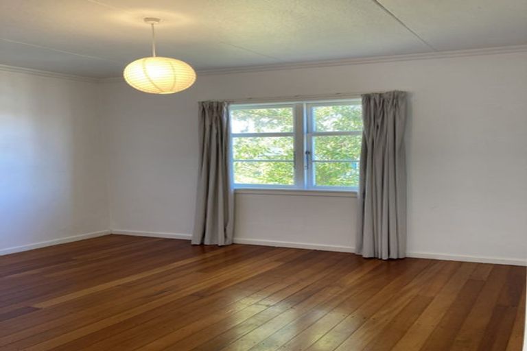 Photo of property in 7 Akautangi Way, Hataitai, Wellington, 6021