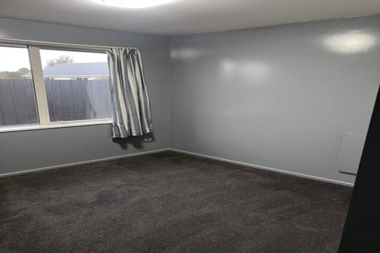 Photo of property in 263a King Street, Temuka, 7920