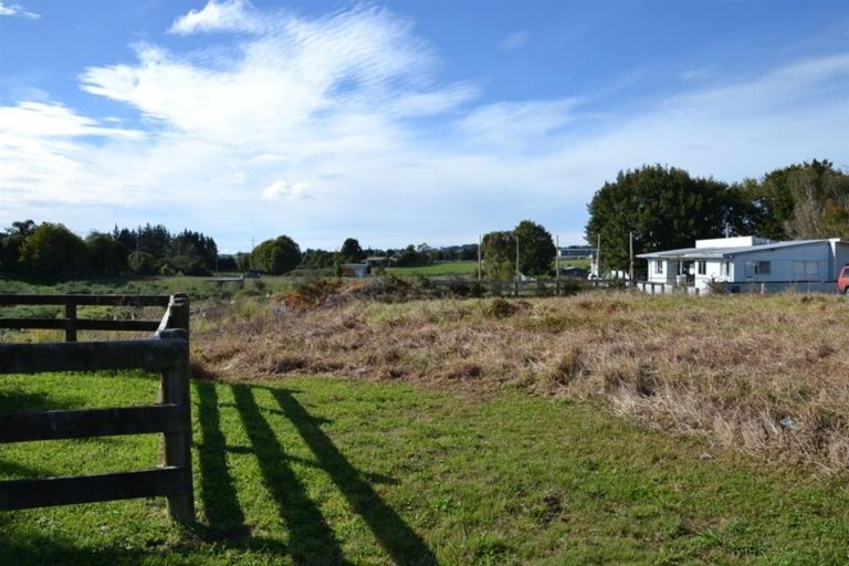 Photo of property in 92 Great South Road, Pokeno, 2402