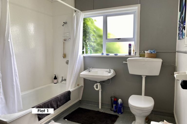 Photo of property in 2-6 Chard Street, Westown, New Plymouth, 4310