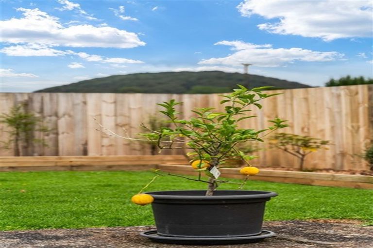 Photo of property in 42 Pukeatua Road, Maungatapere, Whangarei, 0179