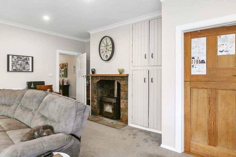 Photo of property in 5 Duke Street, Mosgiel, 9024