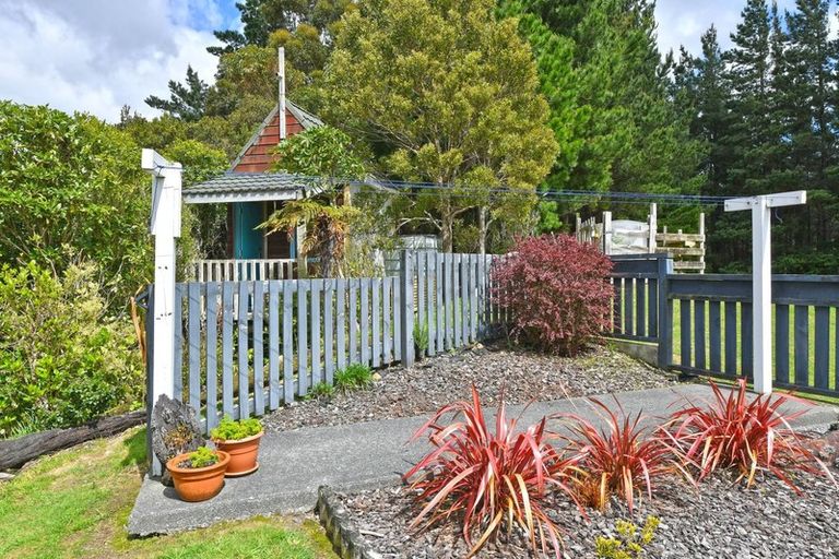 Photo of property in 1522d Akatarawa Road, Akatarawa Valley, Upper Hutt, 5372