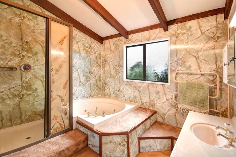 Photo of property in 15 Beaumaris Street, Outram, 9019