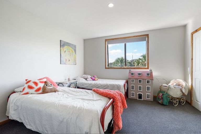 Photo of property in 159 Glenbrook Beach Road, Glenbrook, Waiuku, 2681