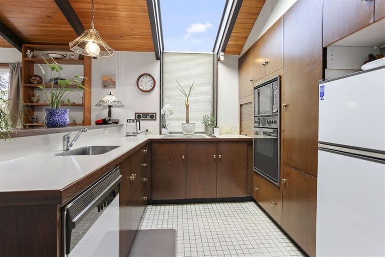 Photo of property in 117a Waimairi Road, Ilam, Christchurch, 8041