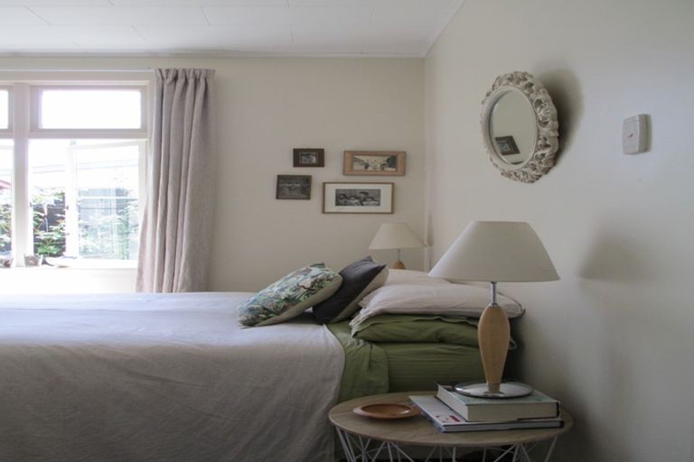 Photo of property in 4 Bringans Street, Alexandra, 9320