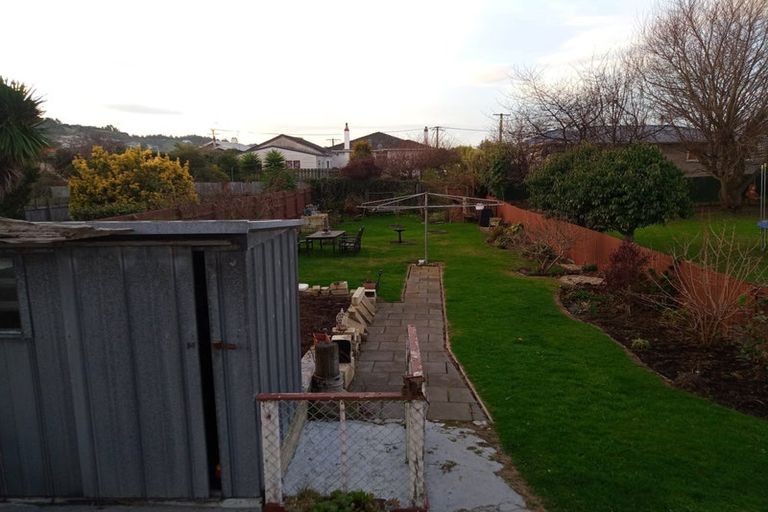 Photo of property in 28 Ouse Street, Oamaru, 9400