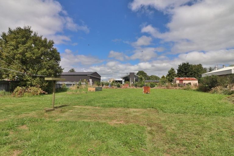 Photo of property in 1 Malta Street, Wyndham, 9831