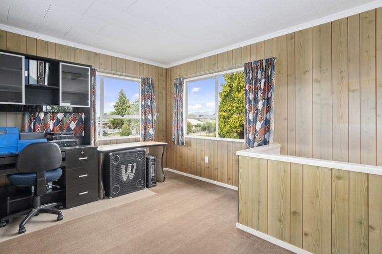 Photo of property in 7 Atkins Street, Motueka, 7120