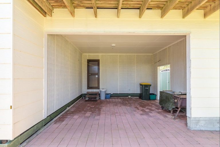 Photo of property in 7 Achilles Avenue, Waitarere Beach, Levin, 5510