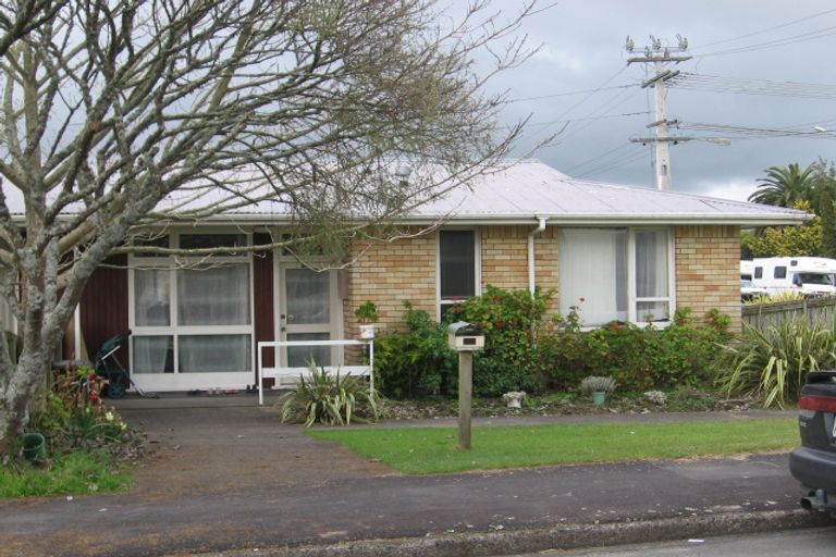 Photo of property in 2b Beatty Street, Melville, Hamilton, 3206