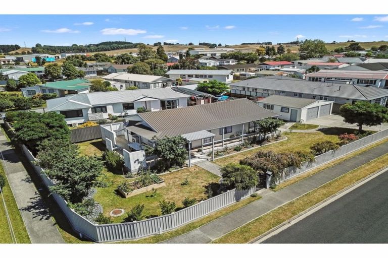 Photo of property in 38 Page Street, Morrinsville, 3300