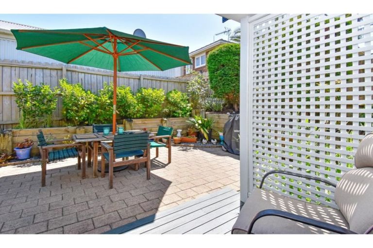 Photo of property in 20b Howe Street, Howick, Auckland, 2014