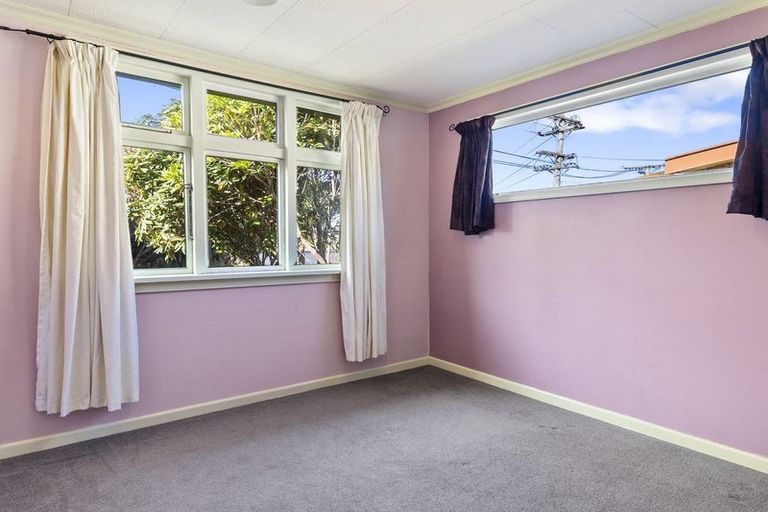 Photo of property in 1026 Brighton Road, Brighton, Dunedin, 9035