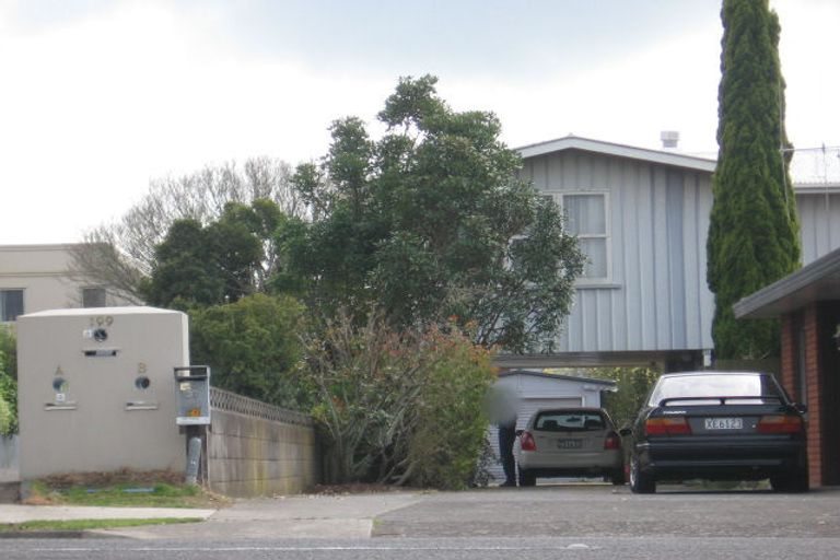 Photo of property in 197 Ngatai Road, Otumoetai, Tauranga, 3110
