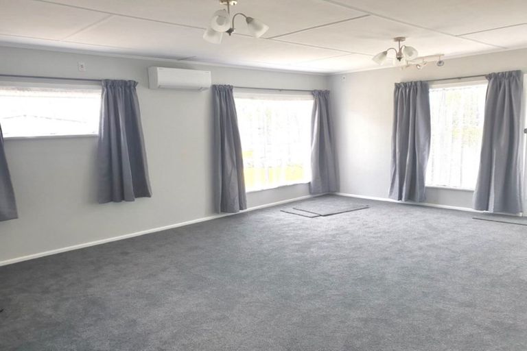 Photo of property in 605 Waimea Road, Annesbrook, Nelson, 7011