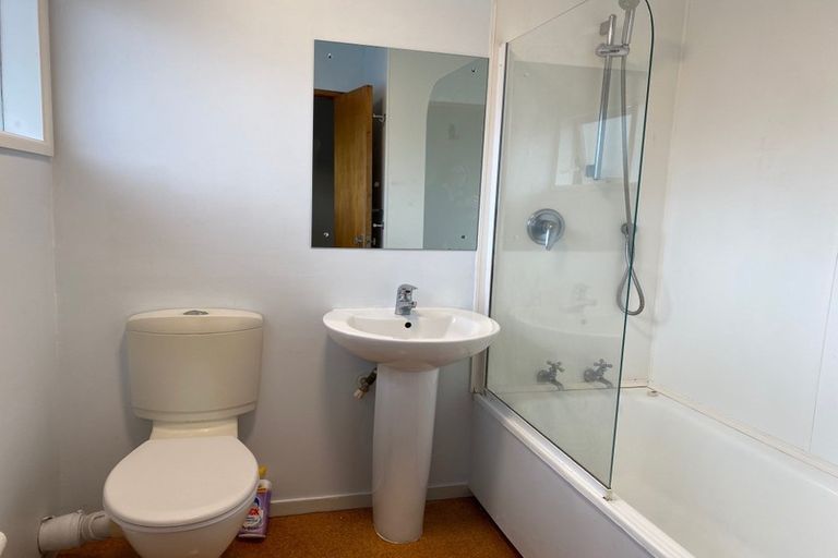 Photo of property in 3/47 Watling Street, Epsom, Auckland, 1023