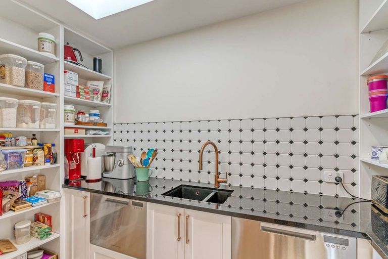 Photo of property in 37b Sheridan Drive, Rolleston, 7614