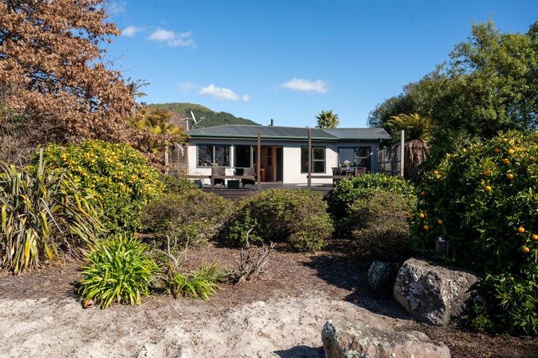 Photo of property in 32 Parawai Road, Ngongotaha, Rotorua, 3010