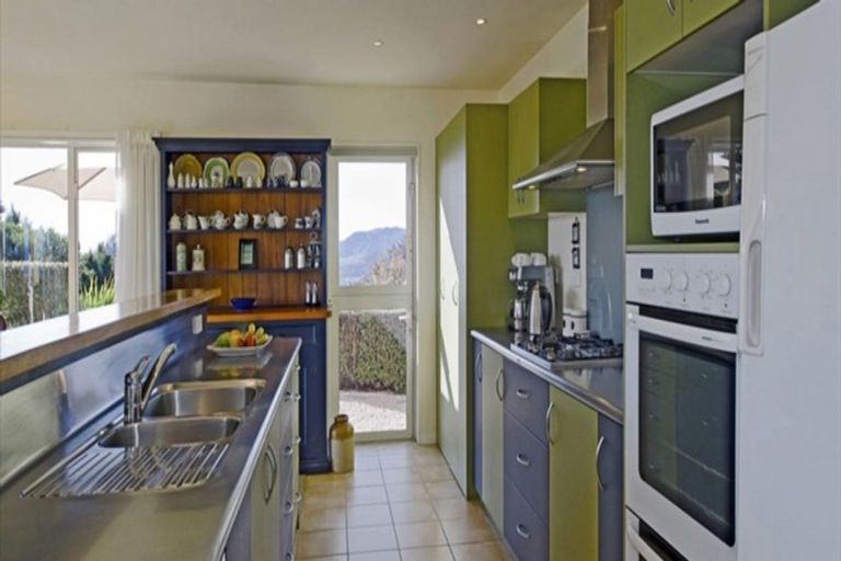 Photo of property in 351 Princes Drive, Britannia Heights, Nelson, 7010