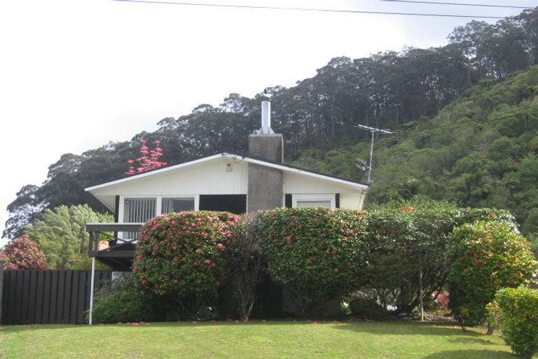 Photo of property in 121 Mallard Drive, Selwyn Heights, Rotorua, 3015