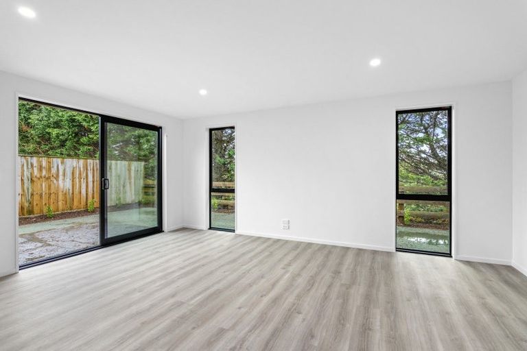 Photo of property in 21 Makybe Terrace, Lincoln, 7608