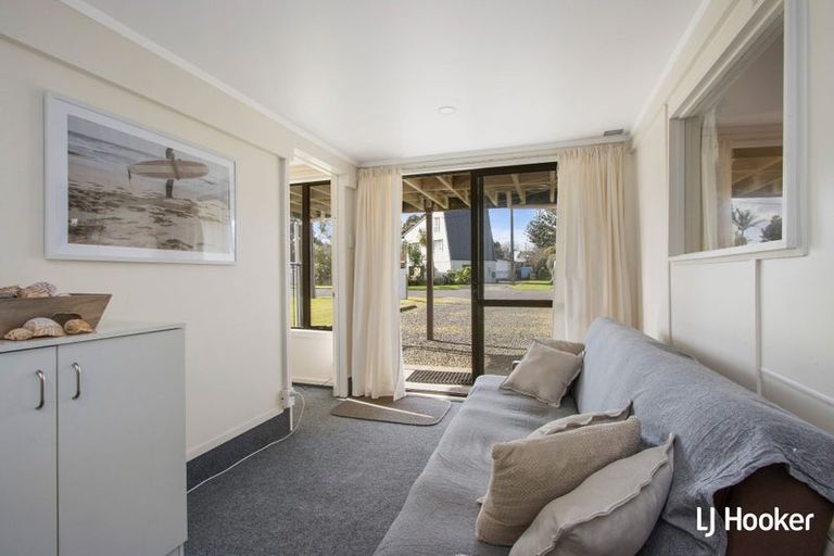 Photo of property in 48 Hillview Road, Waihi Beach, 3611