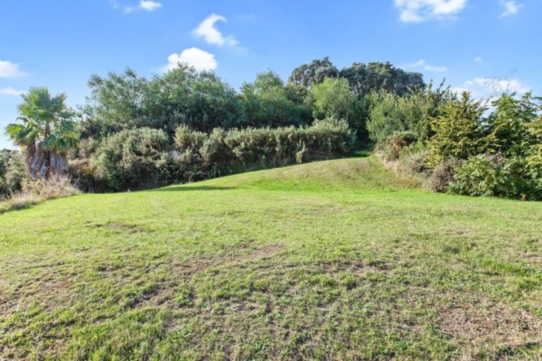Photo of property in 14 The Fairway, Whakatane, 3120