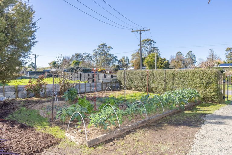 Photo of property in 9 Lucien Place, Whitikahu, Taupiri, 3792