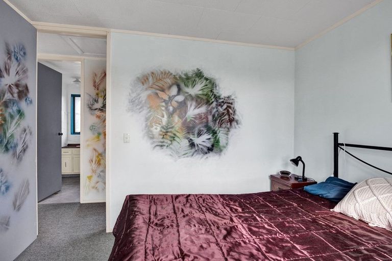 Photo of property in 17 Hobson Street, Normanby, Hawera, 4614