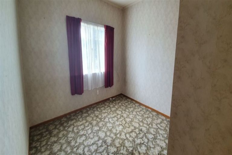 Photo of property in 3 Cross Street, Taumarunui, 3920