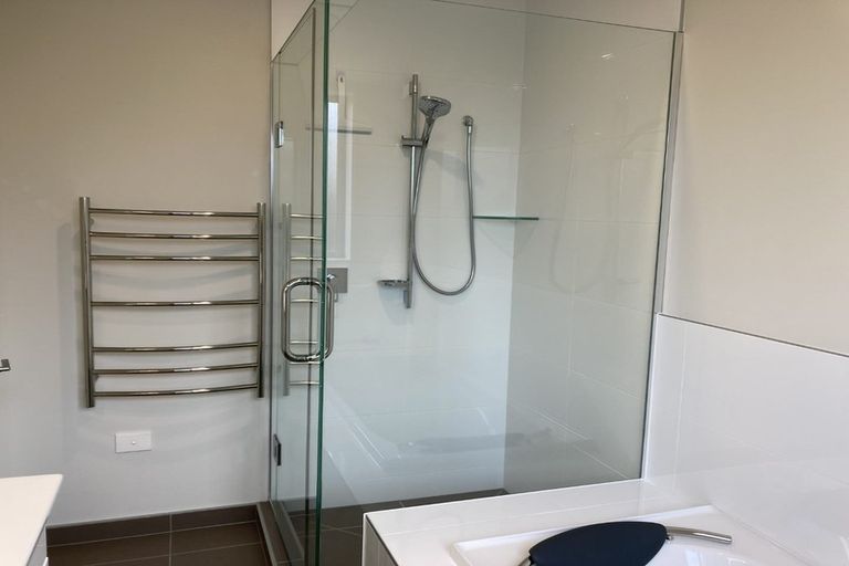 Photo of property in 12 Oaks Drive, Lincoln, 7608