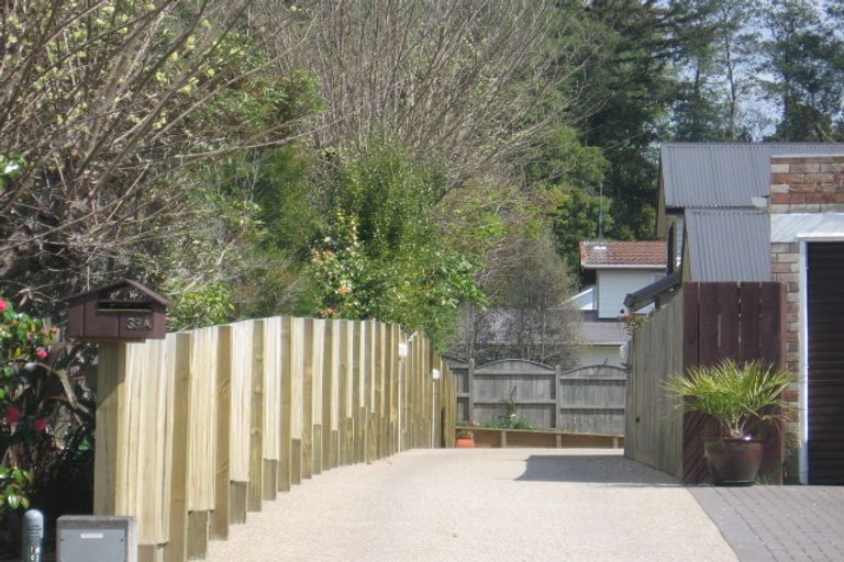 Photo of property in 33a Lewis Road, Lynmore, Rotorua, 3010