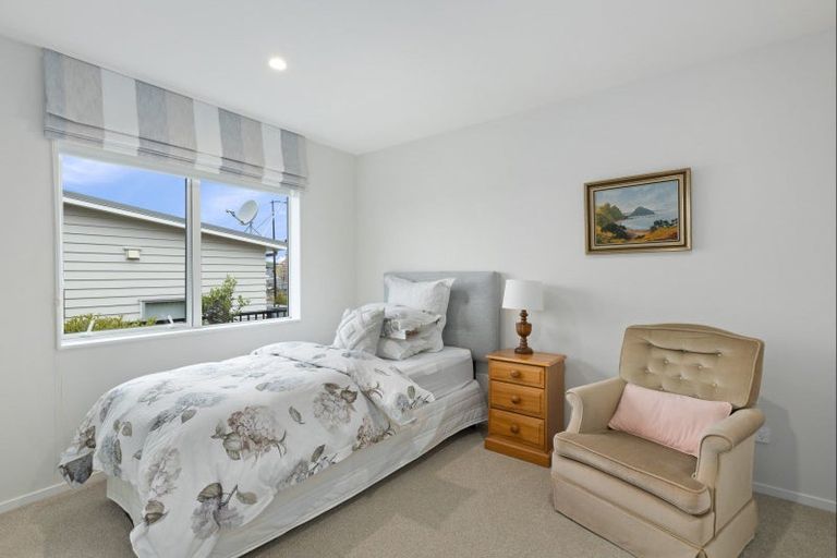 Photo of property in 3 Georgetti Way, Warkworth, 0910