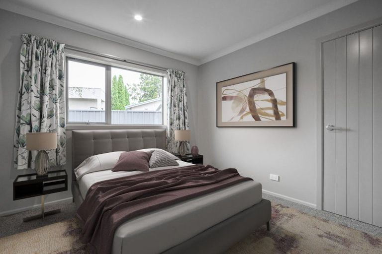 Photo of property in 10 Sixty Mile Close, Frimley, Hastings, 4120